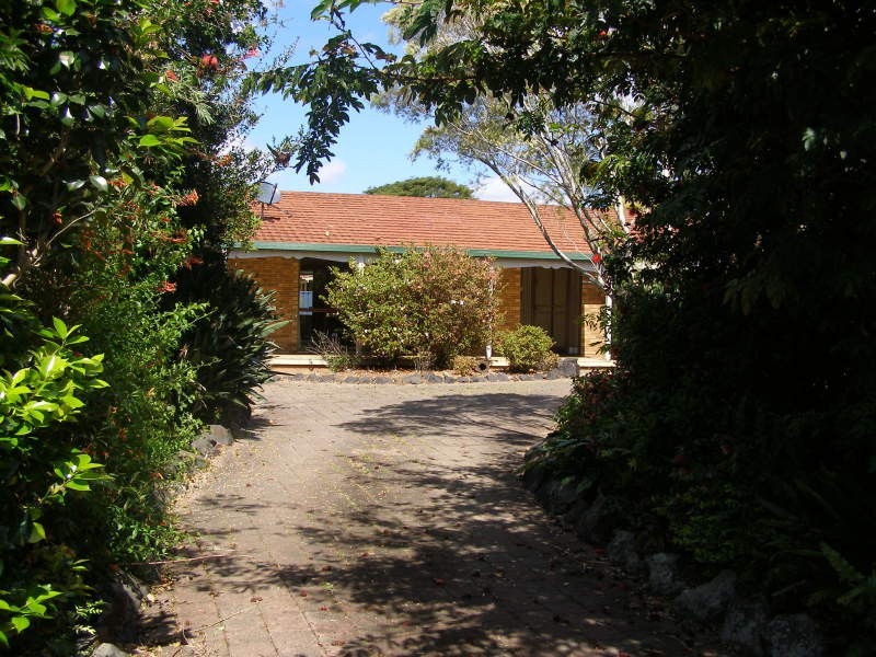 132 King Street, Buderim QLD 4556