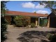 132 King Street, Buderim QLD 4556