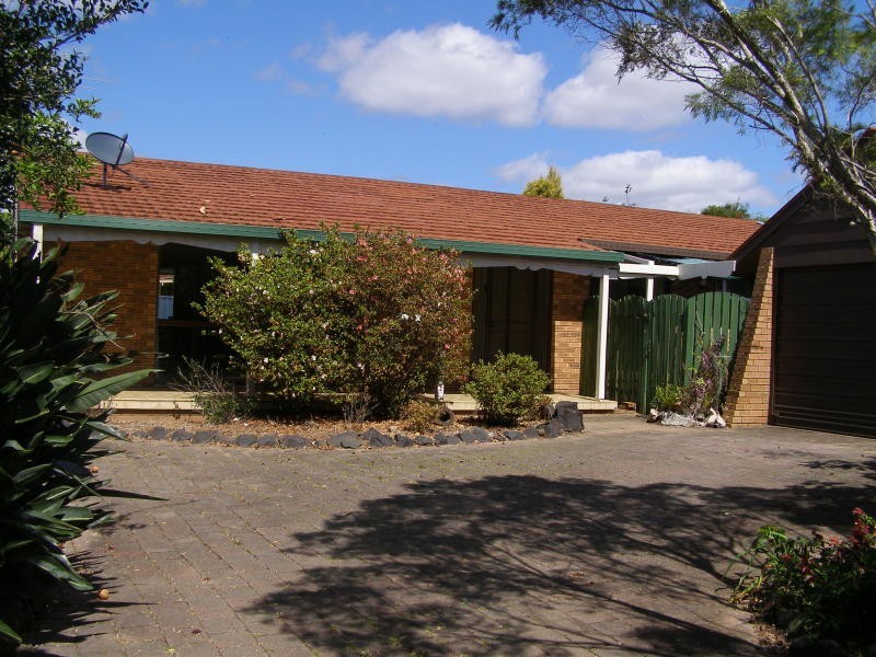 132 King Street, Buderim QLD 4556