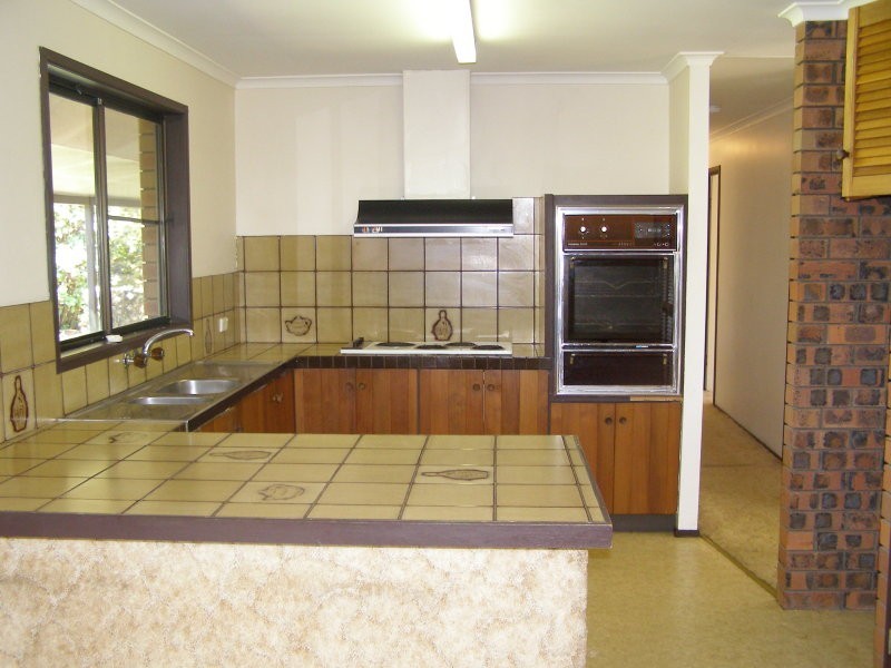 132 King Street, Buderim QLD 4556