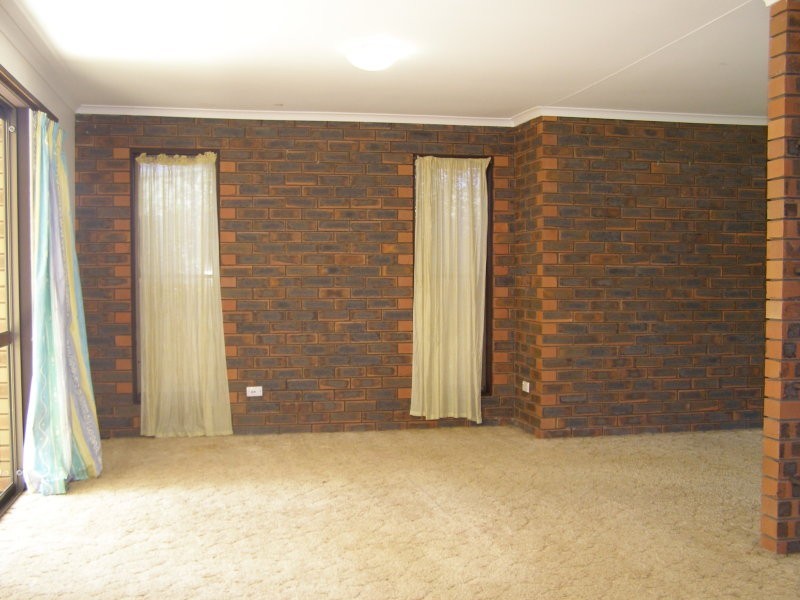 132 King Street, Buderim QLD 4556