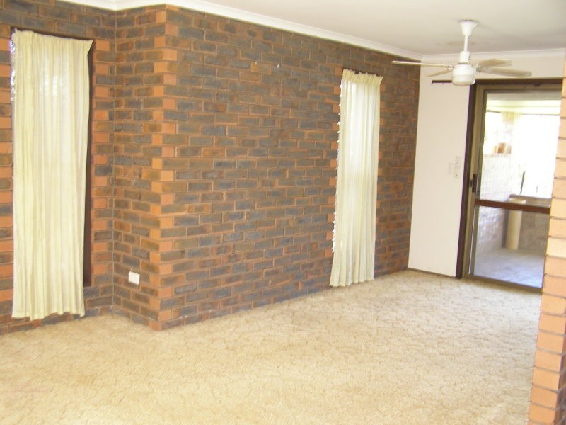 132 King Street, Buderim QLD 4556