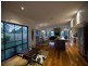 12 Albany Street, Sippy Downs QLD 4556