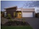 12 Albany Street, Sippy Downs QLD 4556