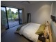 12 Albany Street, Sippy Downs QLD 4556