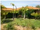 2 Columbia Street, Sippy Downs QLD 4556