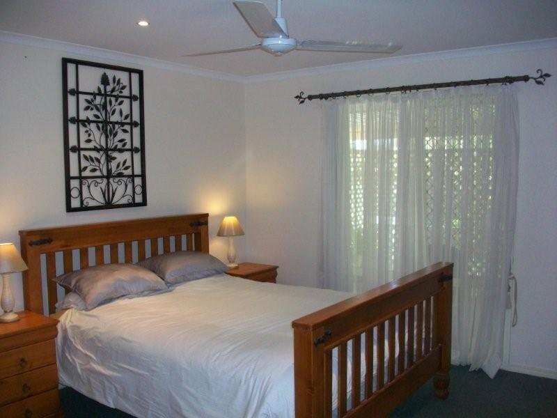 2 Columbia Street, Sippy Downs QLD 4556
