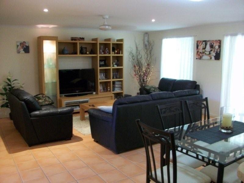2 Columbia Street, Sippy Downs QLD 4556