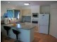 2 Columbia Street, Sippy Downs QLD 4556