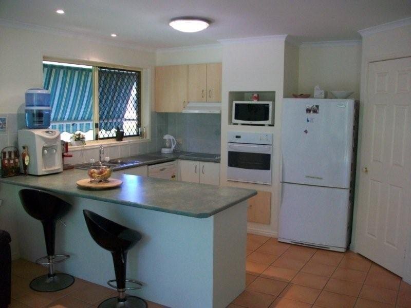 2 Columbia Street, Sippy Downs QLD 4556