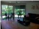 2 Columbia Street, Sippy Downs QLD 4556