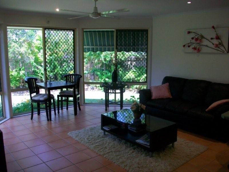 2 Columbia Street, Sippy Downs QLD 4556