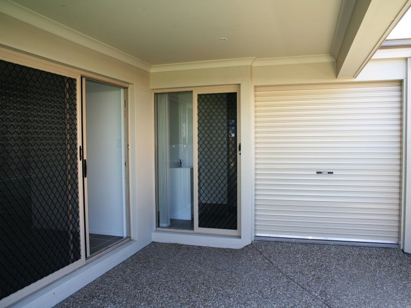 49 Frogmouth Circuit, Mountain Creek QLD 4557