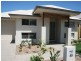 53 Frogmouth Circuit, Mountain Creek QLD 4557