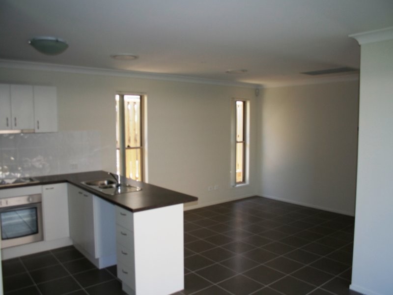 53 Frogmouth Circuit, Mountain Creek QLD 4557