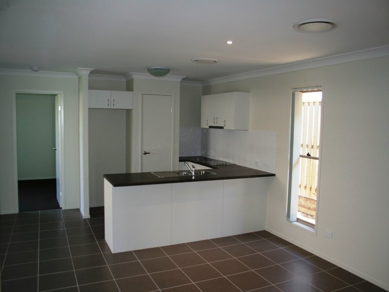 53 Frogmouth Circuit, Mountain Creek QLD 4557