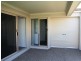 53 Frogmouth Circuit, Mountain Creek QLD 4557