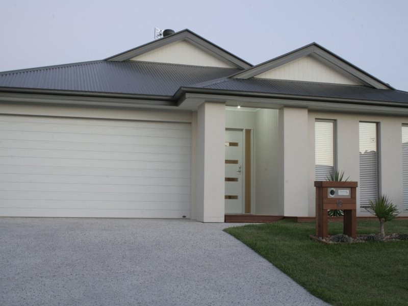 18 Flindersia Place, Mountain Creek QLD 4557