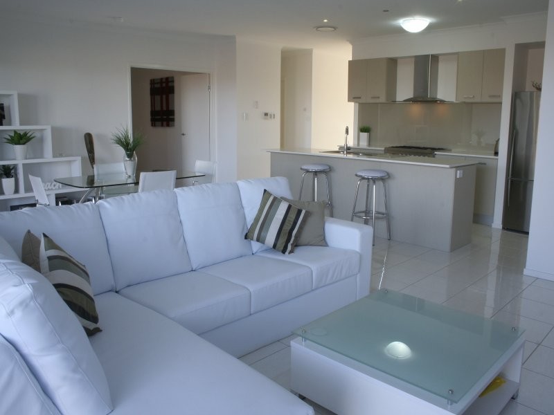 18 Flindersia Place, Mountain Creek QLD 4557