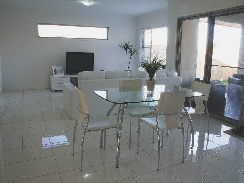 18 Flindersia Place, Mountain Creek QLD 4557