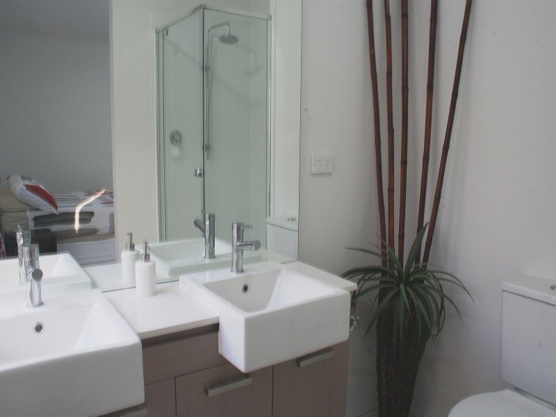 18 Flindersia Place, Mountain Creek QLD 4557