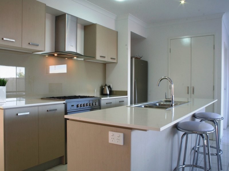 18 Flindersia Place, Mountain Creek QLD 4557