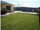 12 Riveroak Way, Sippy Downs QLD 4556