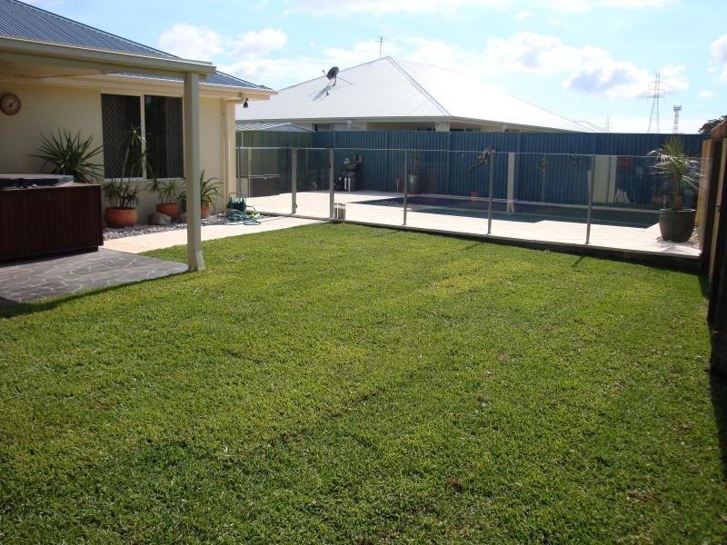 12 Riveroak Way, Sippy Downs QLD 4556