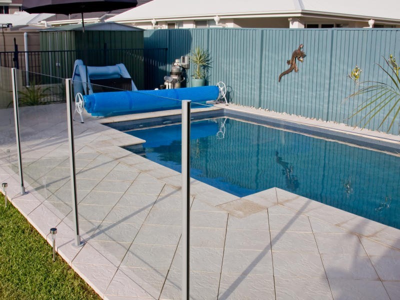 12 Riveroak Way, Sippy Downs QLD 4556