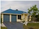 12 Riveroak Way, Sippy Downs QLD 4556