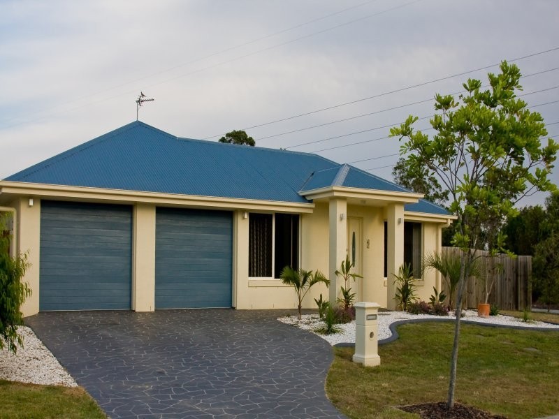 12 Riveroak Way, Sippy Downs QLD 4556