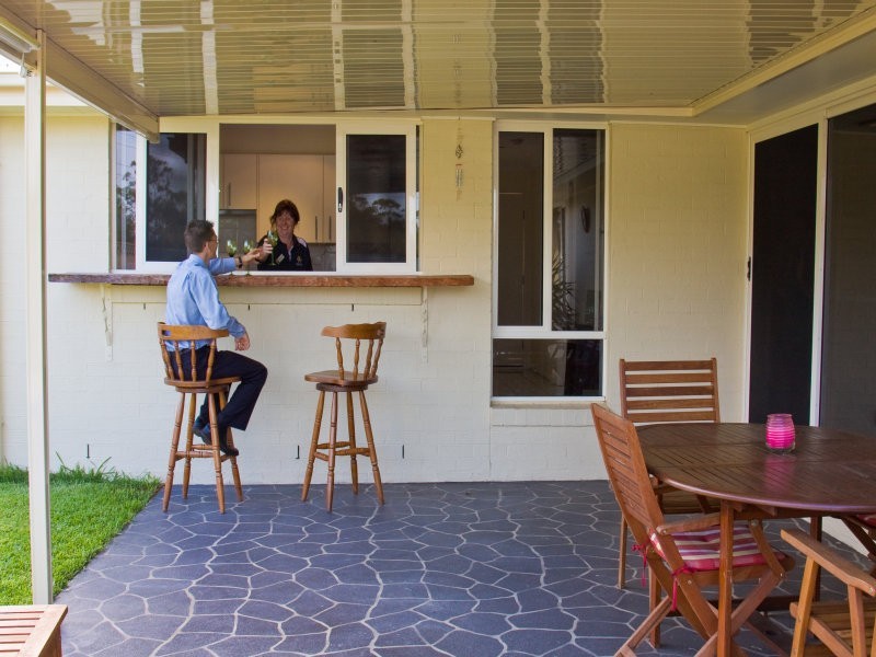 12 Riveroak Way, Sippy Downs QLD 4556