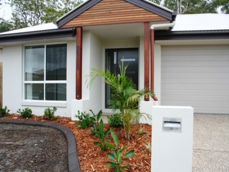 12 Quinine Crescent, Mountain Creek QLD 4557