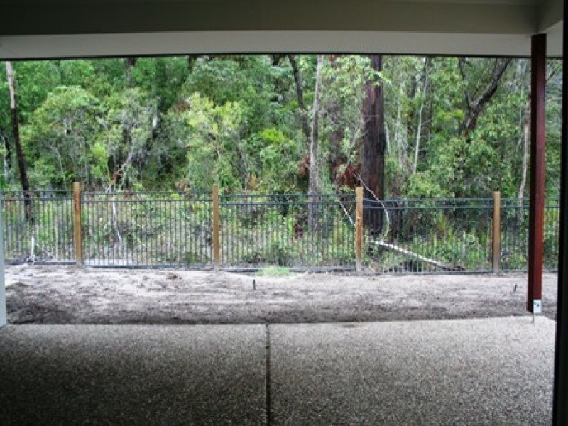 12 Quinine Crescent, Mountain Creek QLD 4557