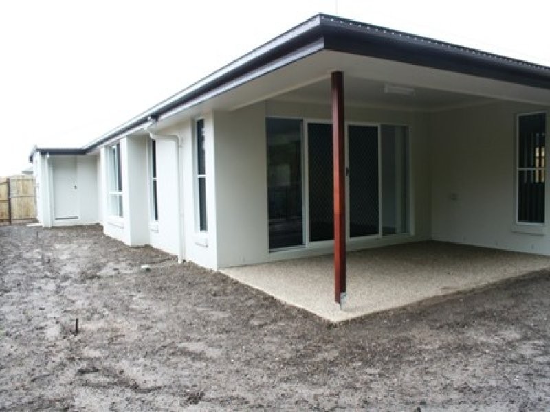 12 Quinine Crescent, Mountain Creek QLD 4557