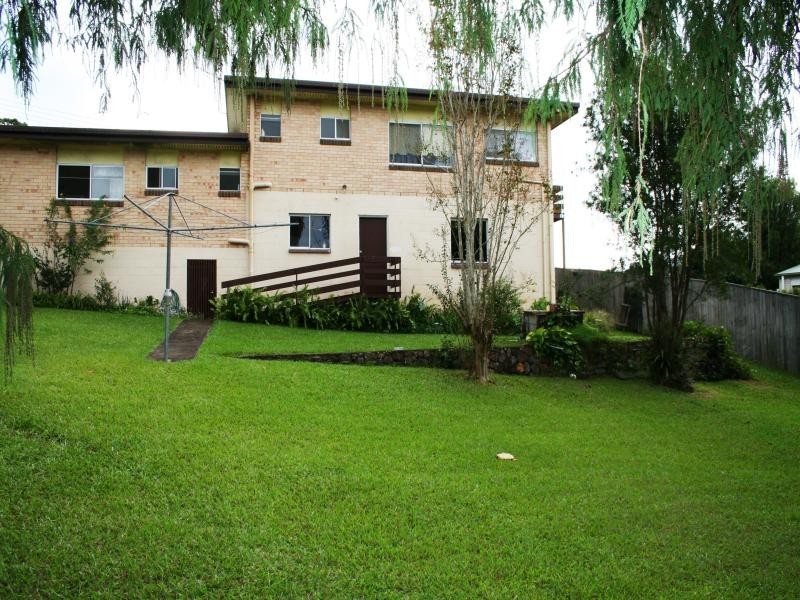 12 Solandra Street, Nambour QLD 4560