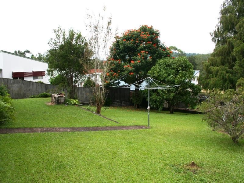 12 Solandra Street, Nambour QLD 4560
