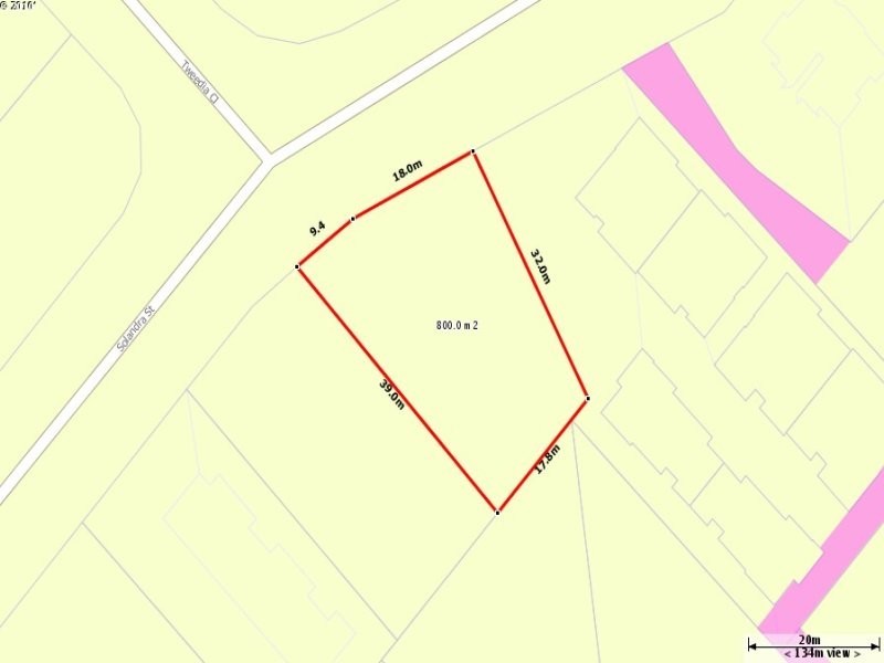 12 Solandra Street, Nambour QLD 4560