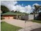6 Hovea Close, Buderim QLD 4556