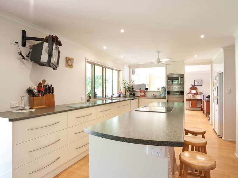 6 Hovea Close, Buderim QLD 4556