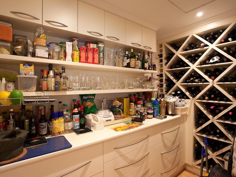 6 Hovea Close, Buderim QLD 4556