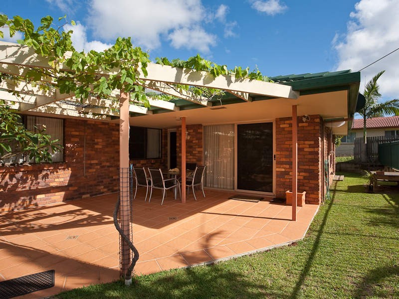 6 Hovea Close, Buderim QLD 4556