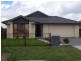46 Creekside Drive, Sippy Downs QLD 4556