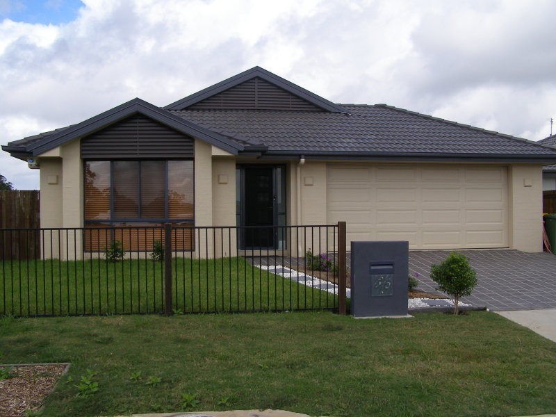 46 Creekside Drive, Sippy Downs QLD 4556