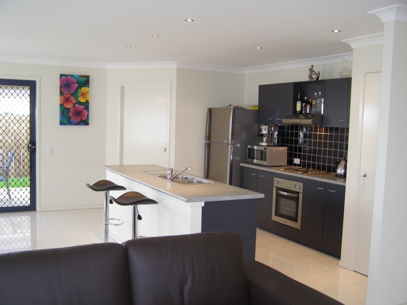 46 Creekside Drive, Sippy Downs QLD 4556