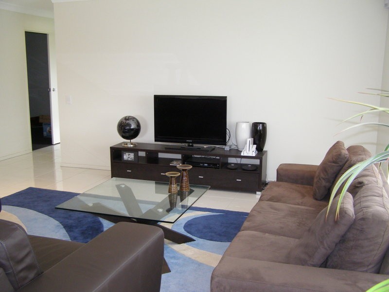 46 Creekside Drive, Sippy Downs QLD 4556