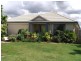 13  Bateman Street, Sippy Downs QLD 4556