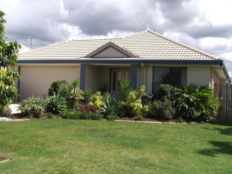 13  Bateman Street, Sippy Downs QLD 4556