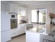 13  Bateman Street, Sippy Downs QLD 4556