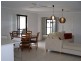 13  Bateman Street, Sippy Downs QLD 4556